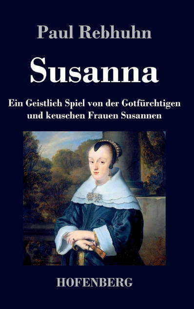 Susanna