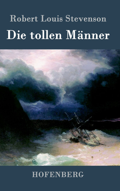 Die tollen Männer Die tollen Männer