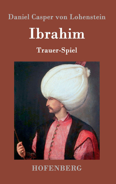 Ibrahim Ibrahim