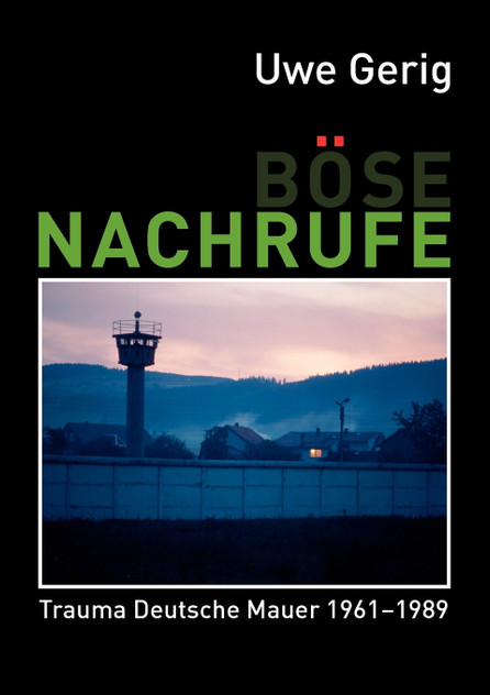 Böse Nachrufe Böse Nachrufe