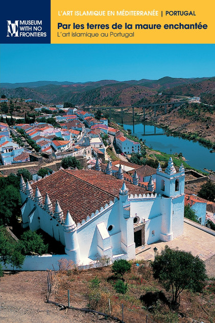 Par les terres de la maure enchantée Par les terres de la maure enchantée