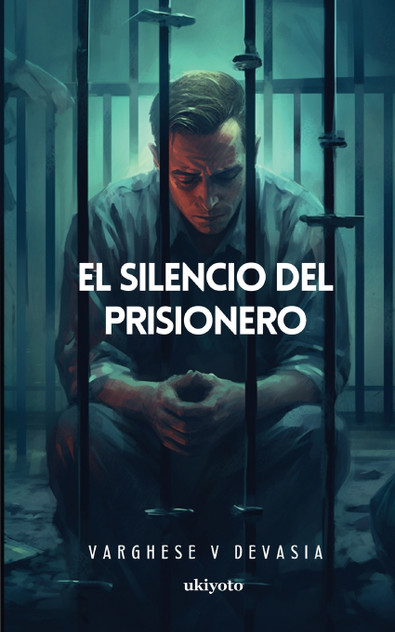 El Silencio Del Prisionero El Silencio Del Prisionero