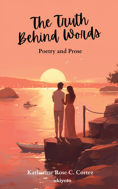 The Truth behind Words