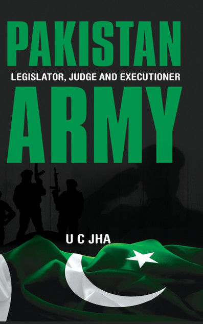 Pakistan Army Pakistan Army