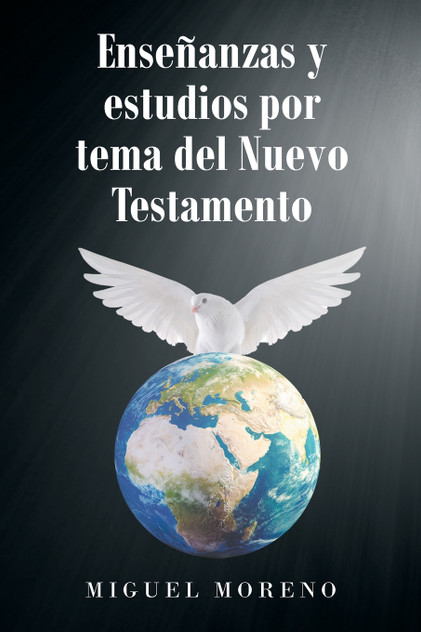 Enseñanzas y estudios por tema del Nuevo Testamento