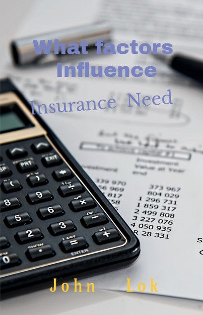 What factors Influence What factors Influence