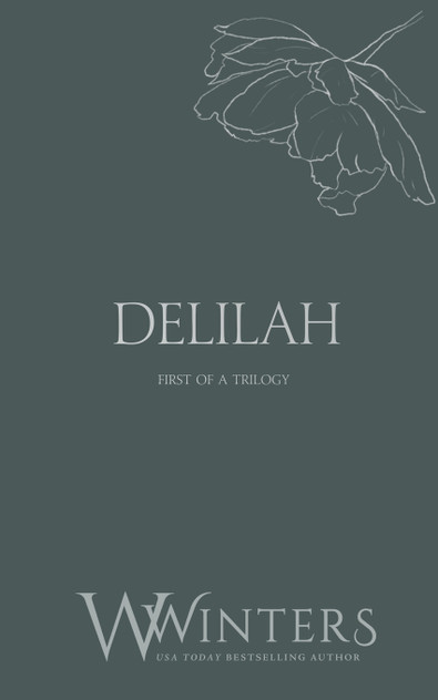 Delilah Delilah