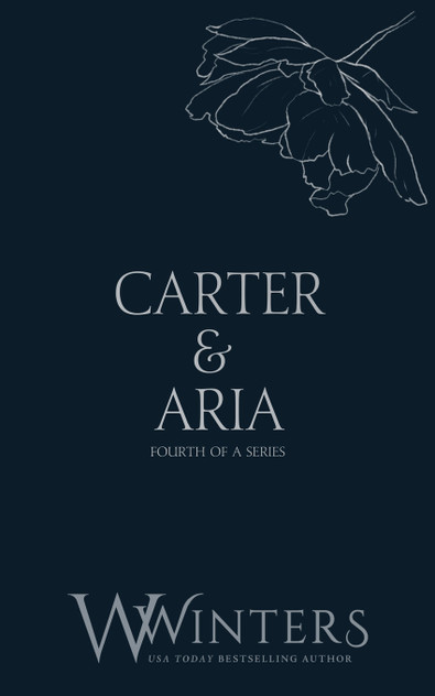 Carter & Aria