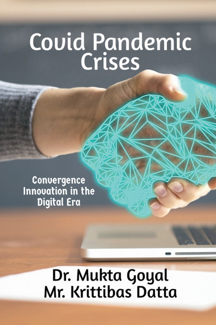 Covid Pandemic Crises Covid Pandemic Crises