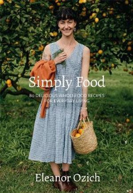 Simply Food Simply Food