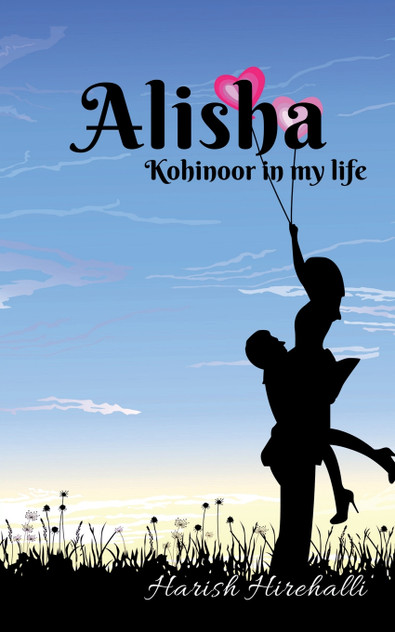 Alisha Alisha