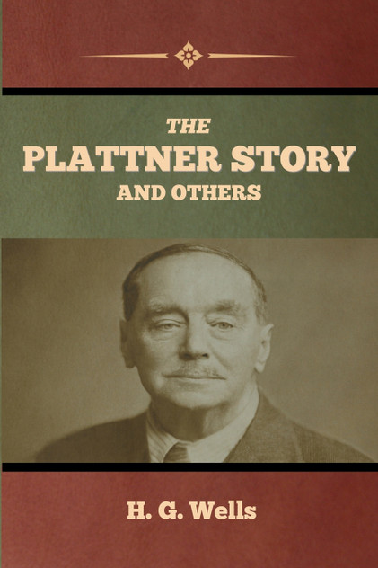 The Plattner Story and Others The Plattner Story and Others