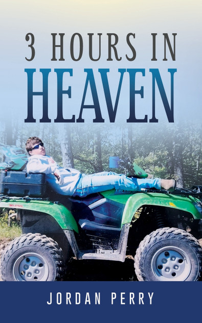 3 Hours in Heaven
