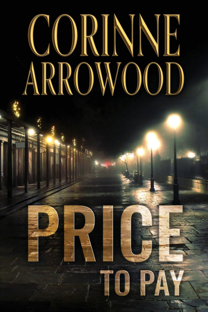 Price To Pay Price To Pay