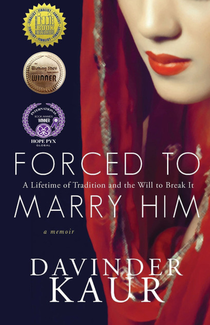 Forced to Marry Him Forced to Marry Him