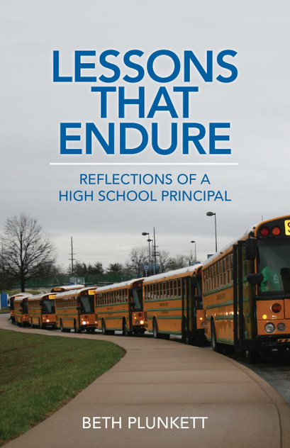 Lessons That Endure Lessons That Endure