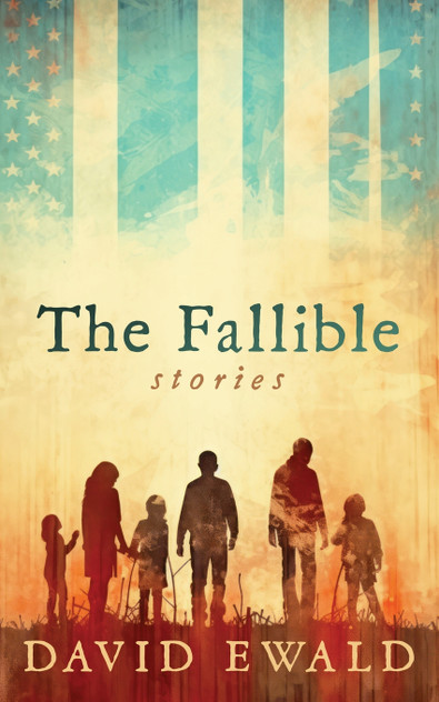 The Fallible The Fallible