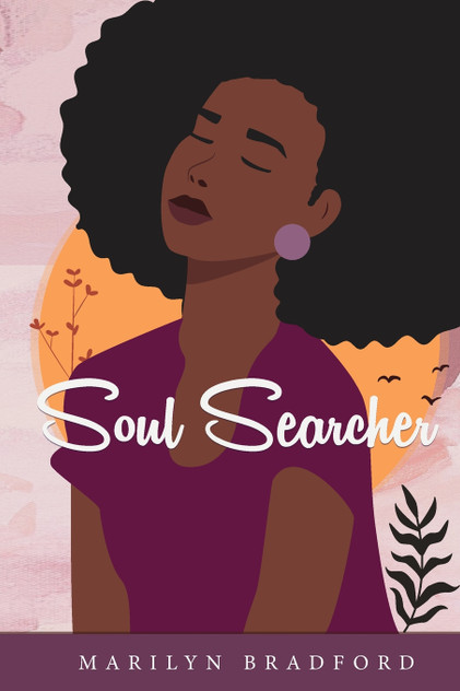 Soul Searcher Soul Searcher