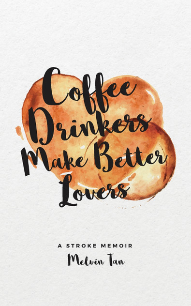 Coffee Drinkers Make Better Lovers Coffee Drinkers Make Better Lovers