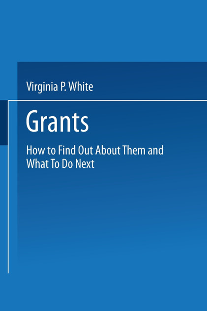Grants Grants