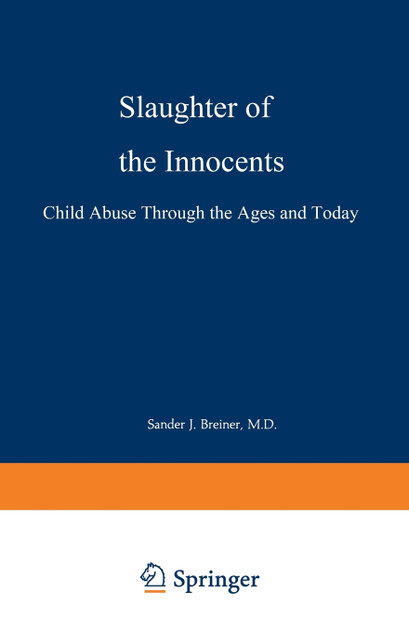 Slaughter of the Innocents