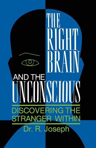 The Right Brain and the Unconscious
