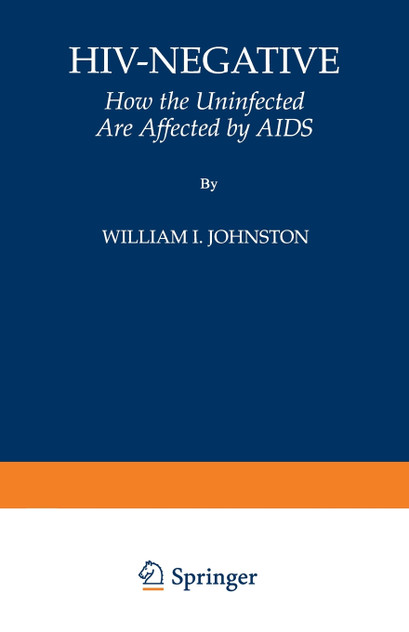 HIV-Negative