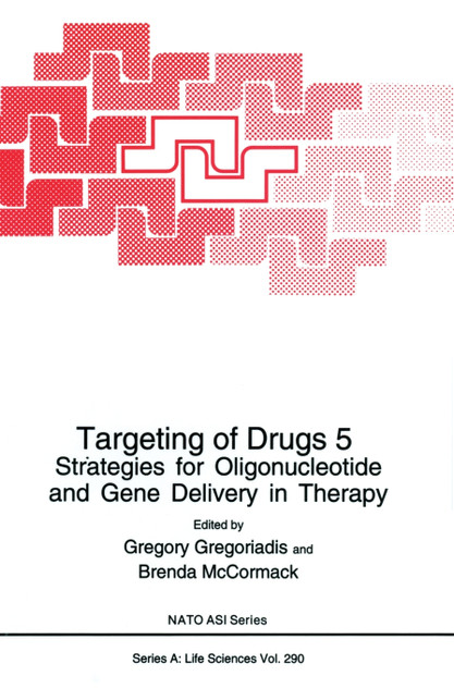 Targeting of Drugs 5
