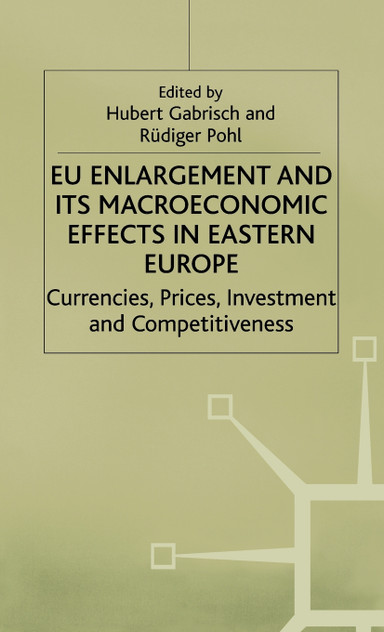 Eu Enlargement Eu Enlargement