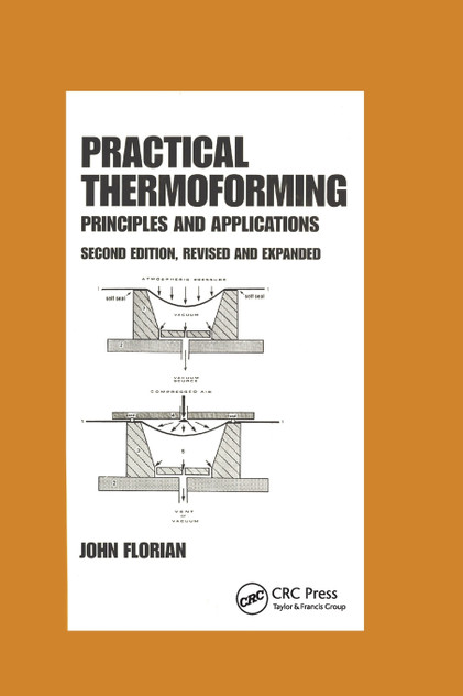 Practical Thermoforming