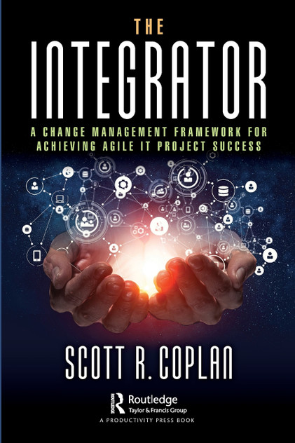 The Integrator