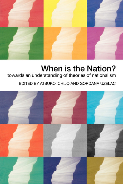 When is the Nation?