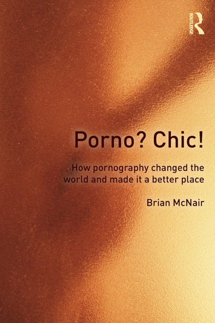 Porno? Chic! Porno? Chic!