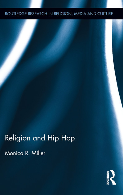 Religion and Hip Hop Religion and Hip Hop