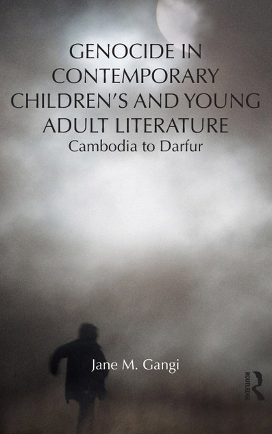 Genocide in Contemporary Children's and Young Adult Literature Genocide in Contemporary Children's and Young Adult Literature