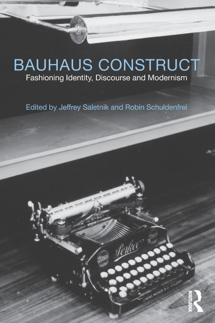 Bauhaus Construct