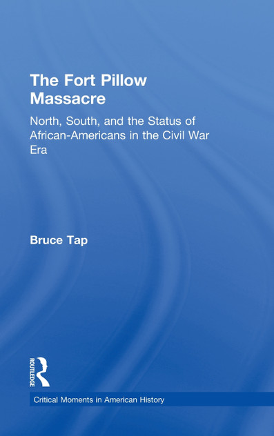 The Fort Pillow Massacre