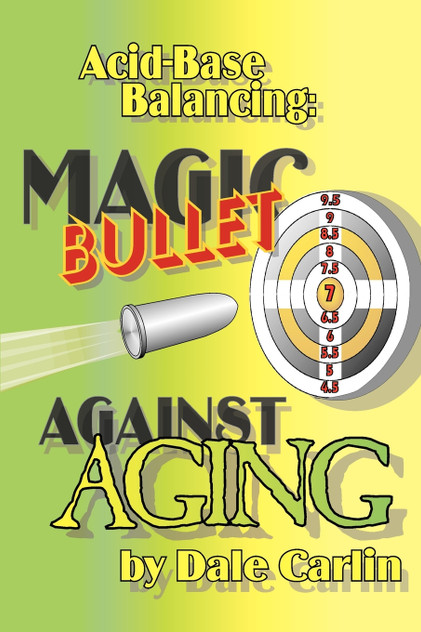 Acid-Base Balancing Acid-Base Balancing