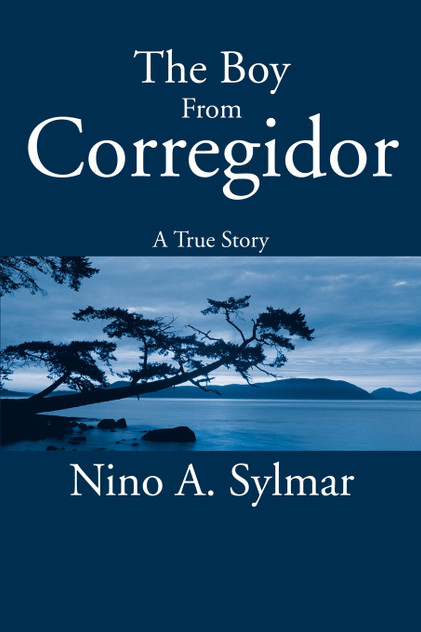 The Boy from Corregidor The Boy from Corregidor