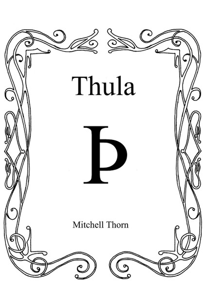 Thula Thula
