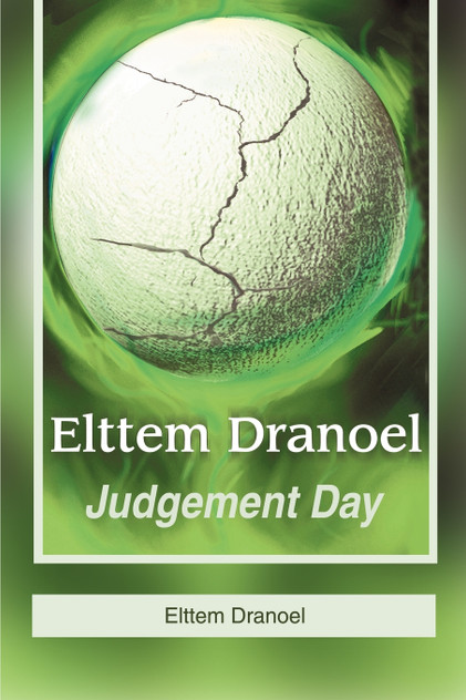 Elttem Dranoel