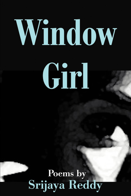Window Girl