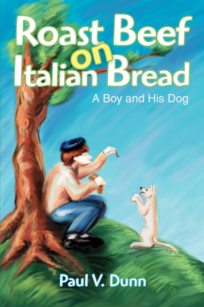 Roast Beef on Italian Bread Roast Beef on Italian Bread