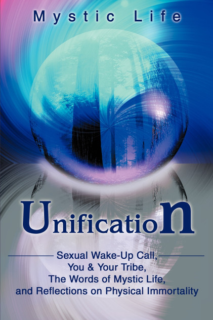 Unification Unification