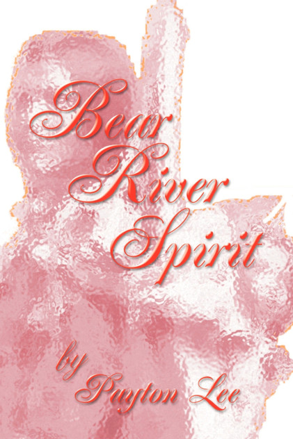 Bear River Spirit Bear River Spirit