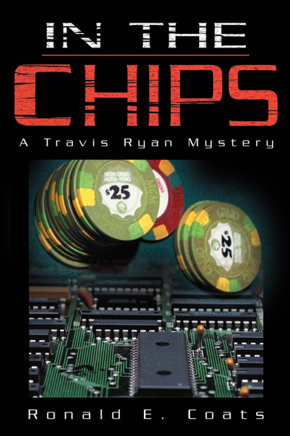 In The Chips In The Chips