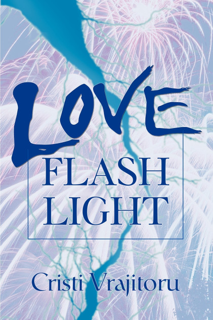 Love Flash Light Love Flash Light