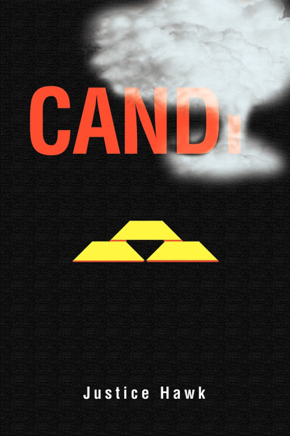 Candi Candi
