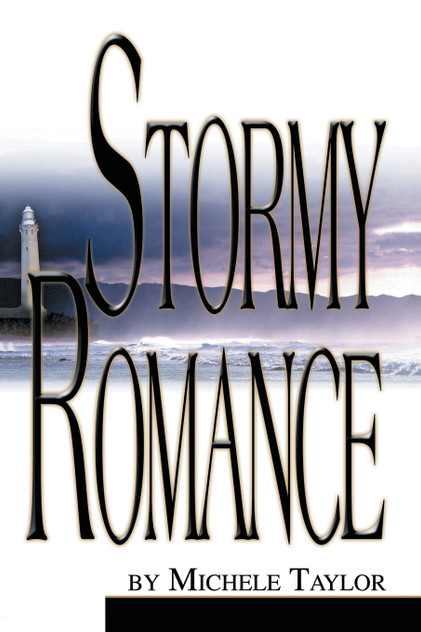 Stormy Romance Stormy Romance