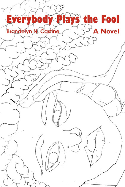 Everybody Plays the Fool Everybody Plays the Fool